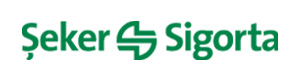 Şeker Sigorta