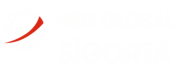 MSG Global Sigorta Aracılık Hizmetleri Ltd. Şti.
